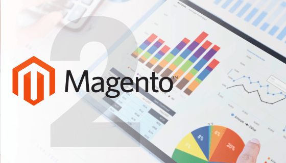 Magento 2