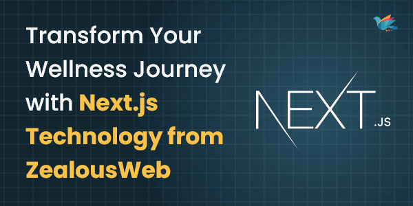 next.js