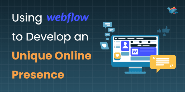 webflow-devlop