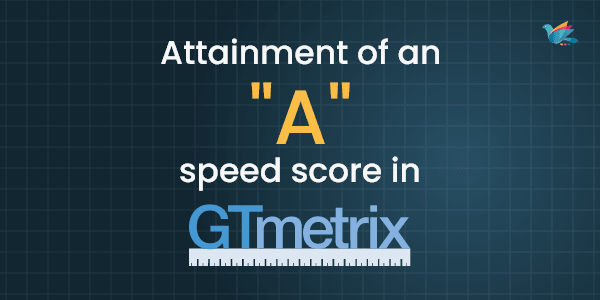 gtmetrix