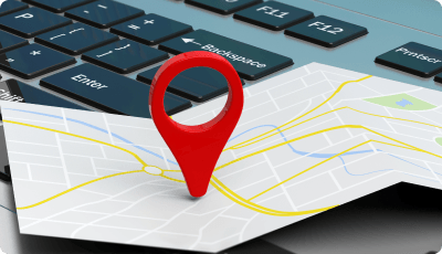 Comprehensive Local SEO Strategies