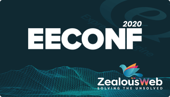 EEConf 2020