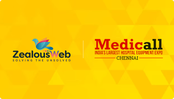 Healthcare Solutions at Medicall Chennai