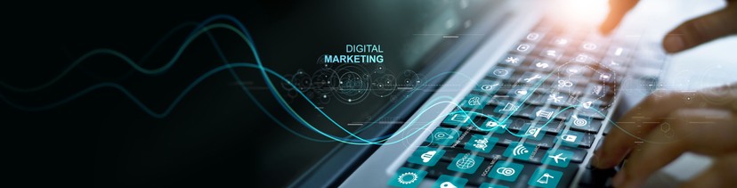 Digital Markting