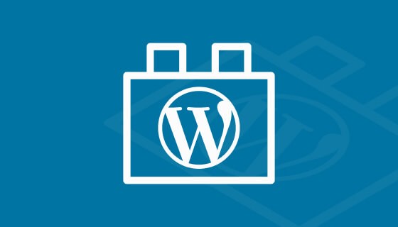 WordPress Plugins