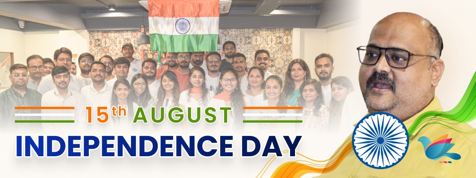 Independence Day Featured Image